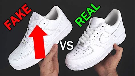 how do you know if your shoes are fake|how to check original shoes.